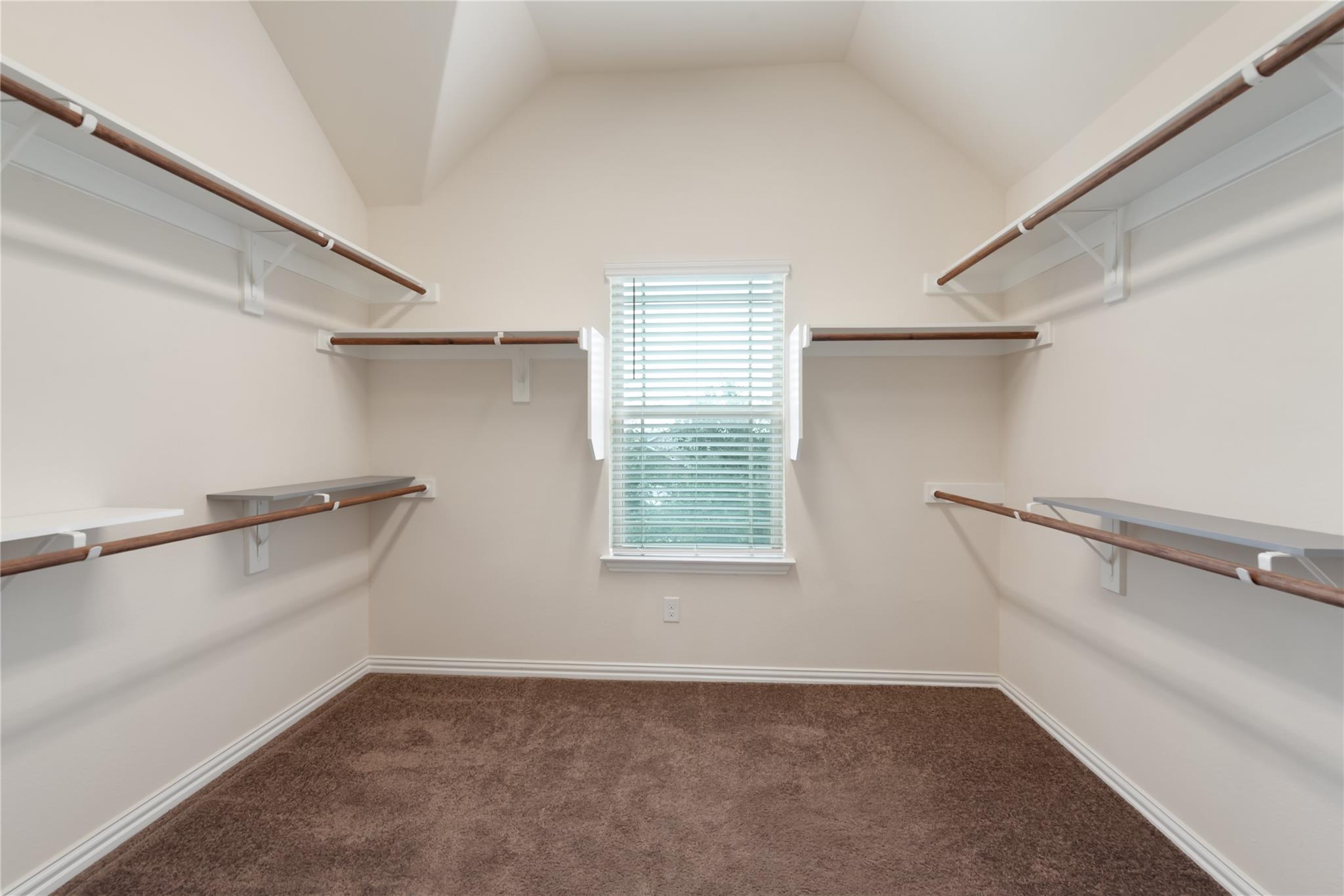 156 Banana Street Buda TX 78610