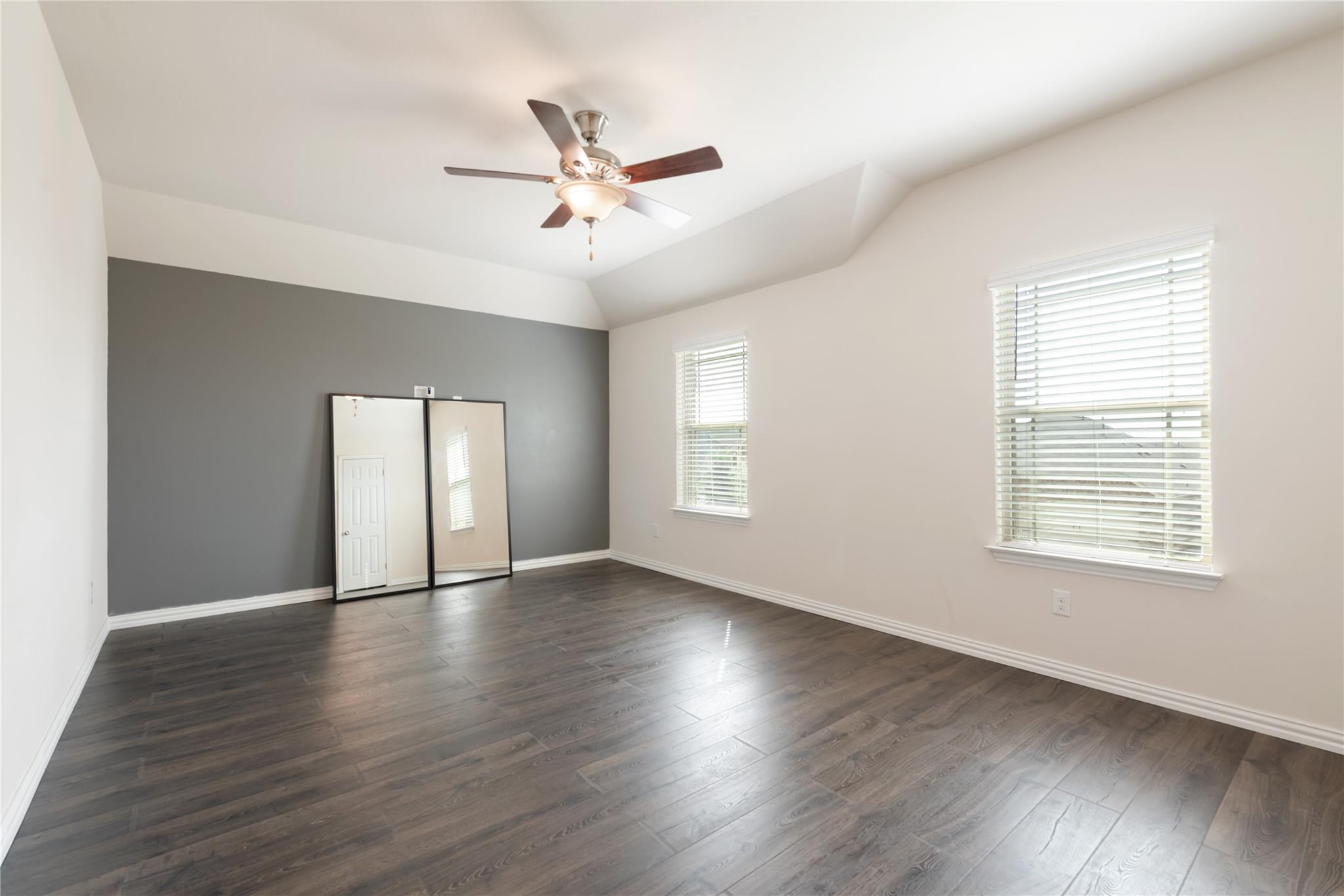 156 Banana Street Buda TX 78610