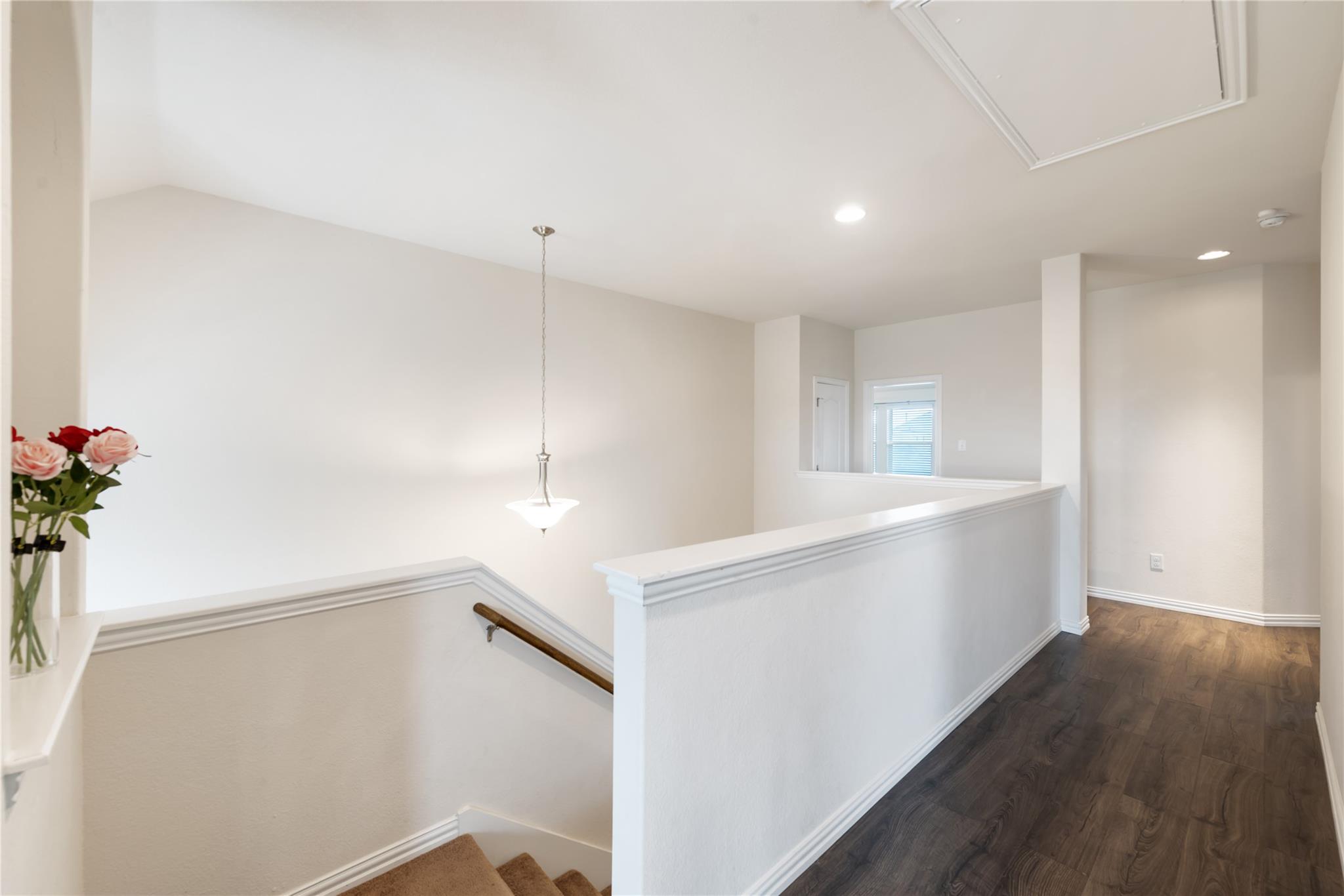 156 Banana Street Buda TX 78610