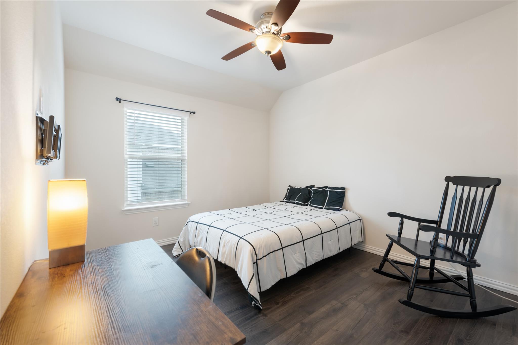 156 Banana Street Buda TX 78610