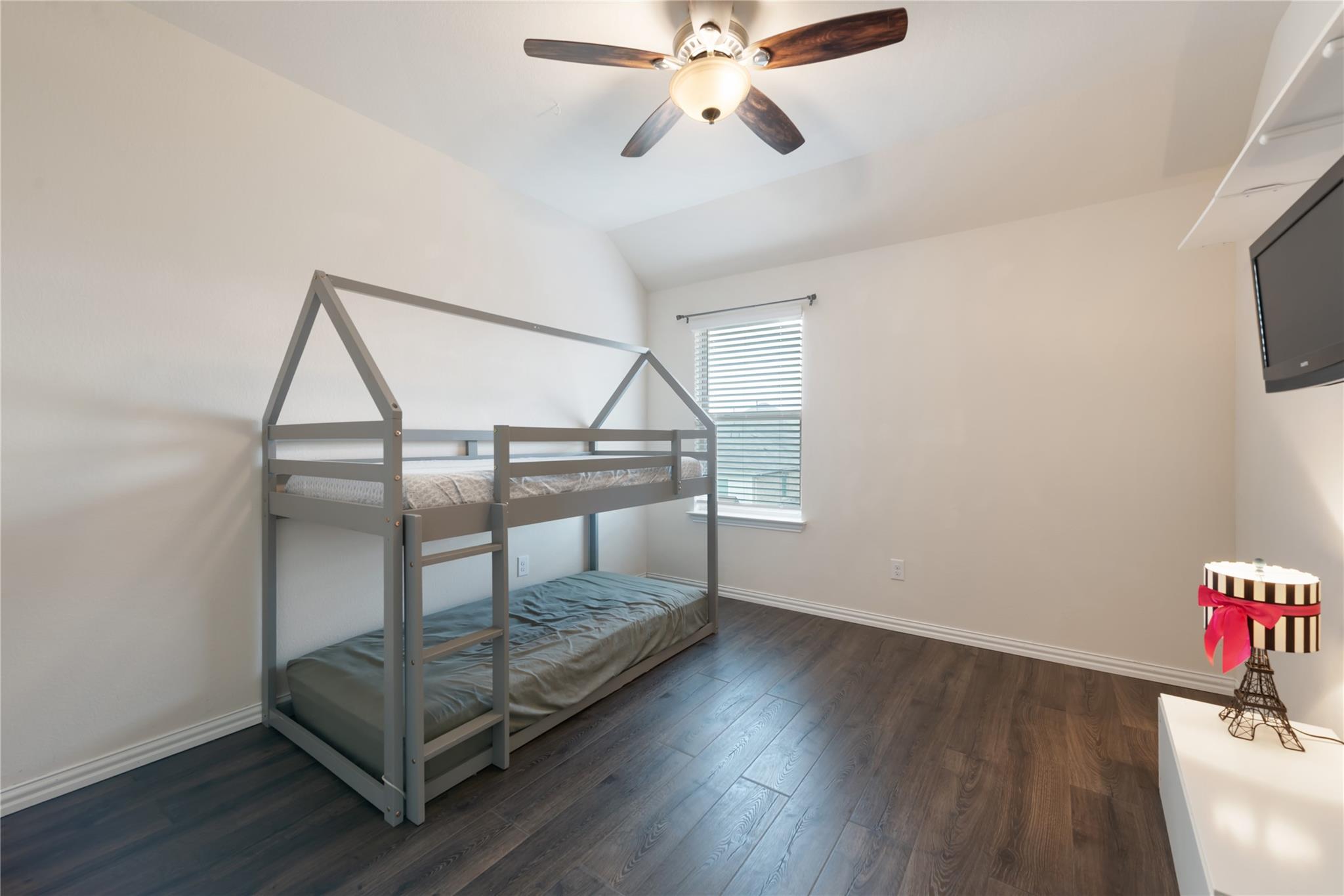 156 Banana Street Buda TX 78610