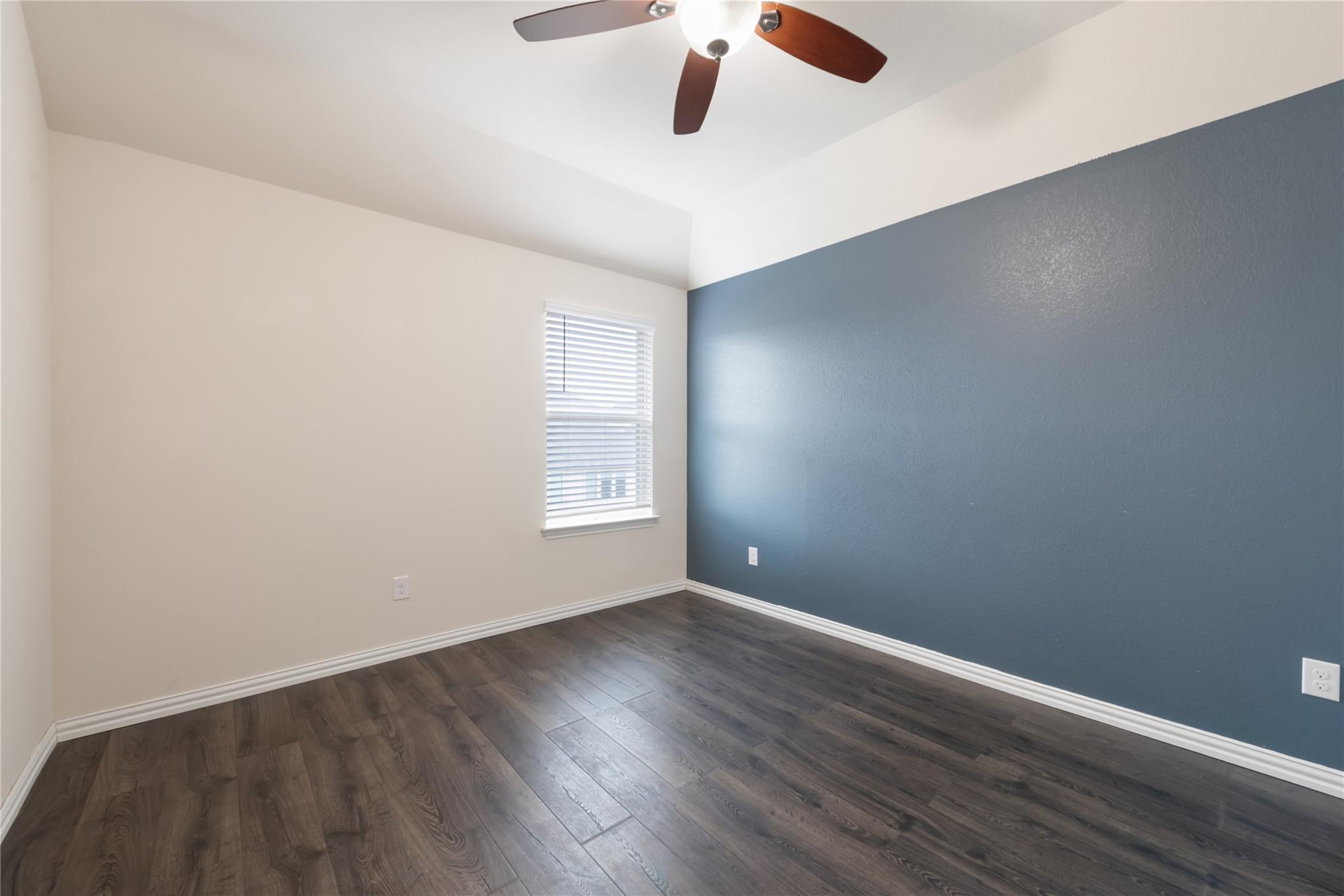 156 Banana Street Buda TX 78610