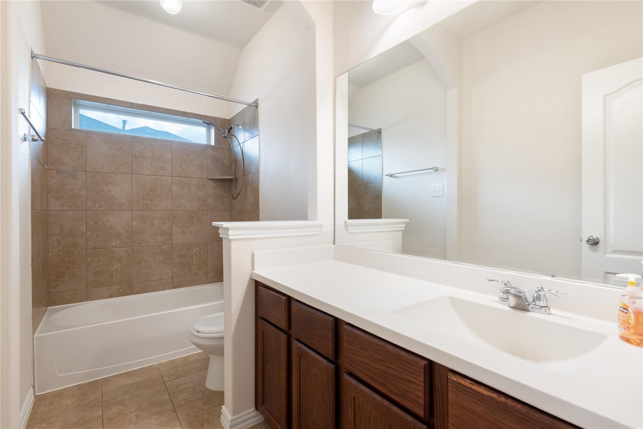 156 Banana Street Buda TX 78610