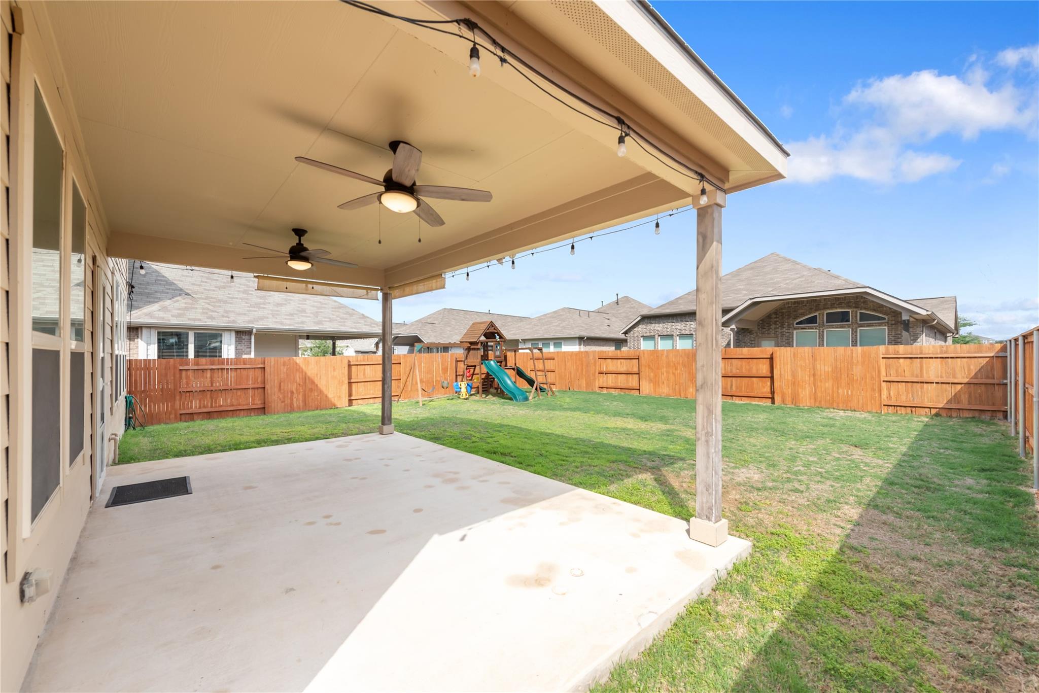 156 Banana Street Buda TX 78610