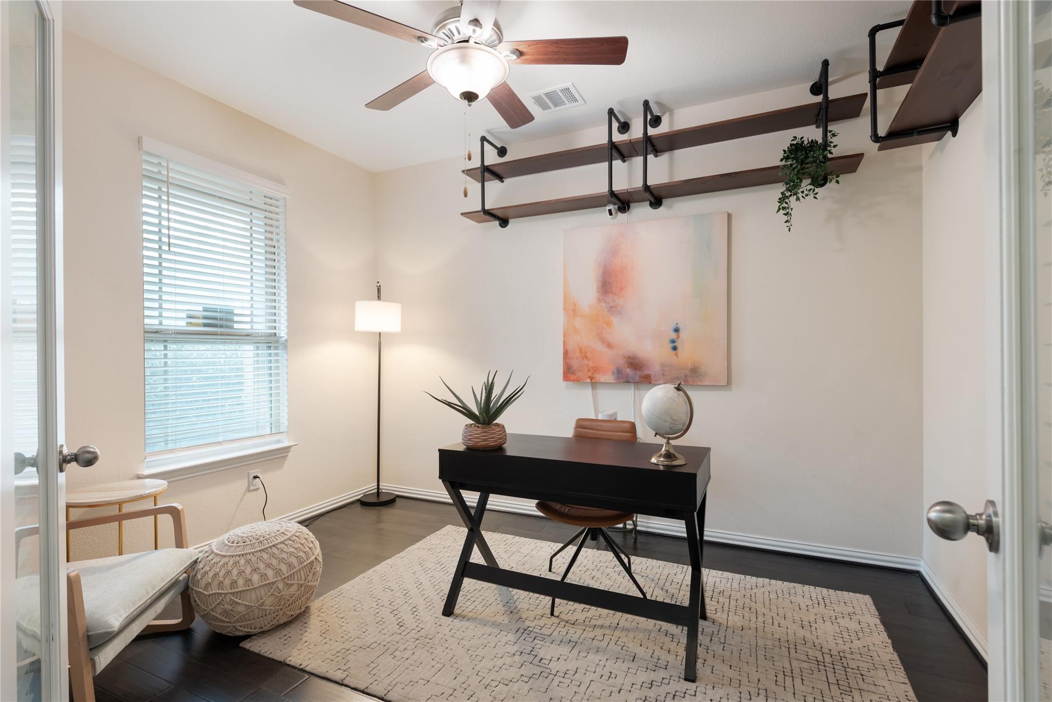 156 Banana Street Buda TX 78610