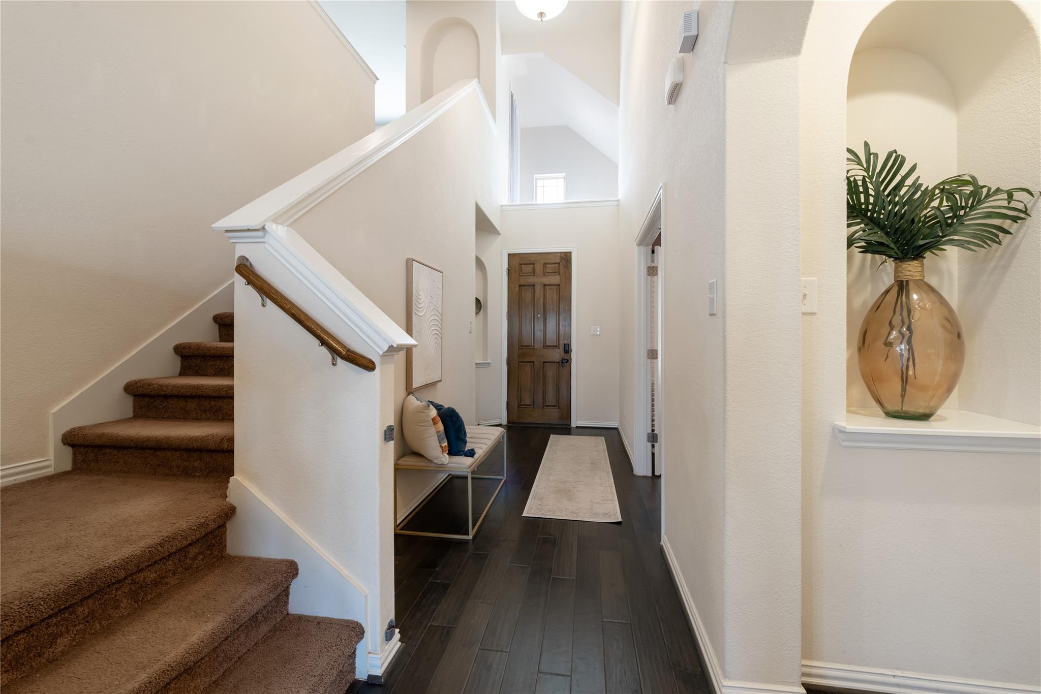 156 Banana Street Buda TX 78610