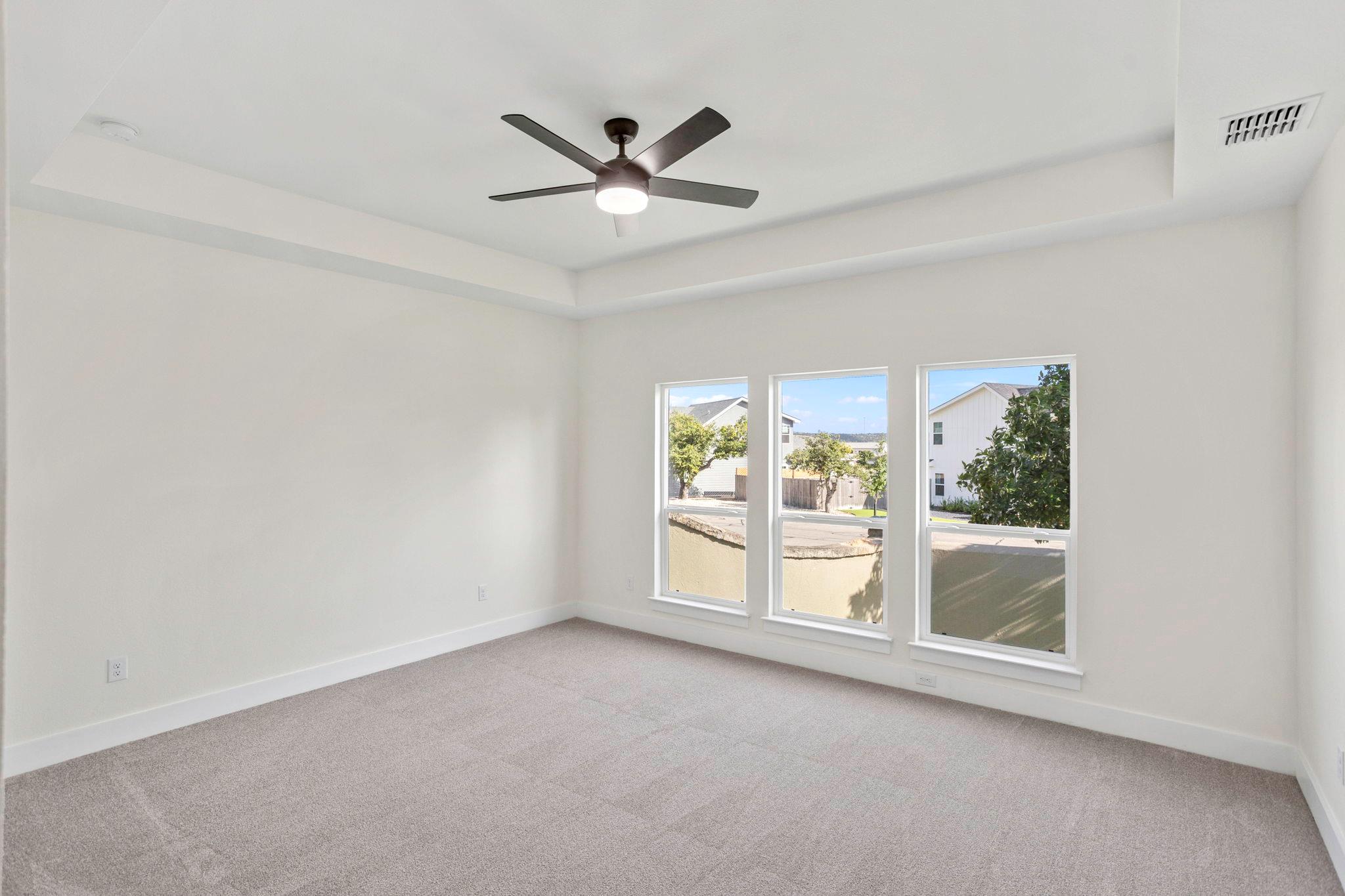 1901 N Chateau Lane Lane N Kerrville TX 78028