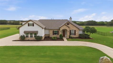 2440 Greatwood Trail Leander TX 78641