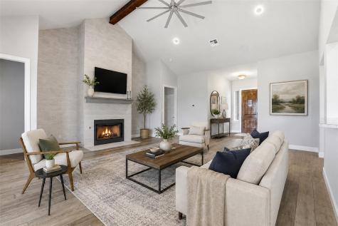 2440 Greatwood Trail Leander TX 78641