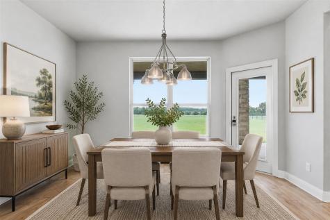 2440 Greatwood Trail Leander TX 78641