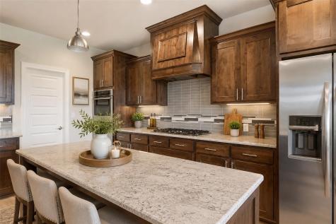 2440 Greatwood Trail Leander TX 78641