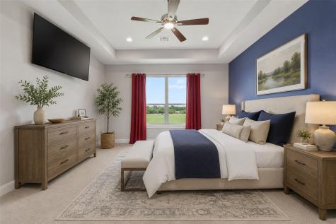 2440 Greatwood Trail Leander TX 78641