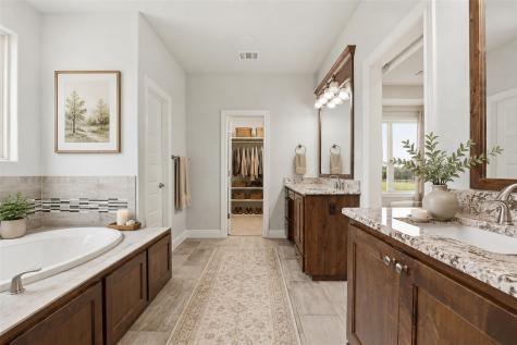 2440 Greatwood Trail Leander TX 78641