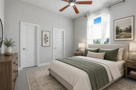 2440 Greatwood Trail Leander TX 78641