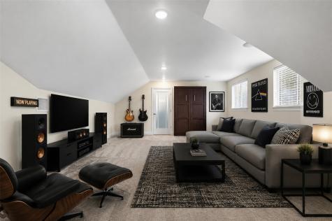 2440 Greatwood Trail Leander TX 78641