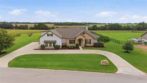 2440 Greatwood Trail Leander TX 78641