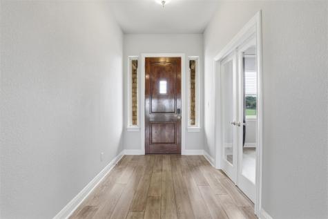2440 Greatwood Trail Leander TX 78641