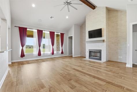 2440 Greatwood Trail Leander TX 78641