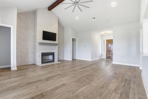2440 Greatwood Trail Leander TX 78641
