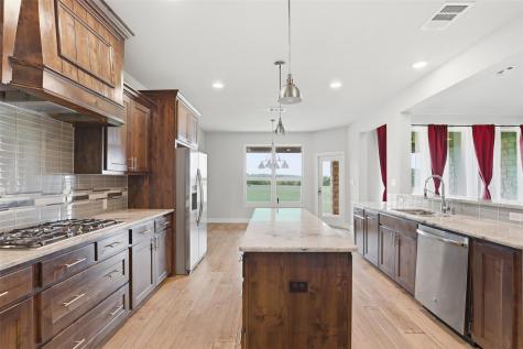 2440 Greatwood Trail Leander TX 78641