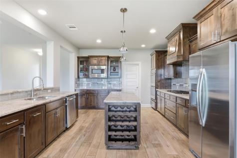 2440 Greatwood Trail Leander TX 78641