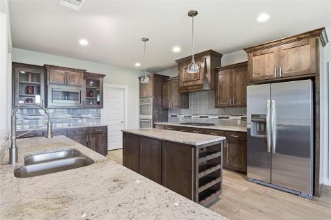2440 Greatwood Trail Leander TX 78641