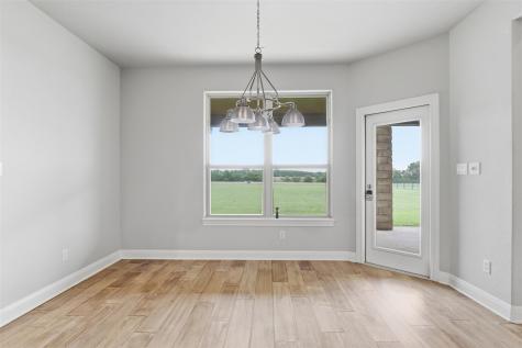 2440 Greatwood Trail Leander TX 78641