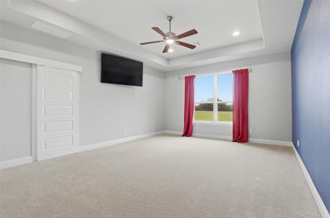 2440 Greatwood Trail Leander TX 78641