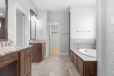 2440 Greatwood Trail Leander TX 78641