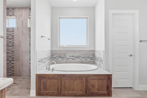 2440 Greatwood Trail Leander TX 78641