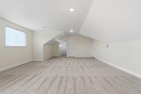 2440 Greatwood Trail Leander TX 78641