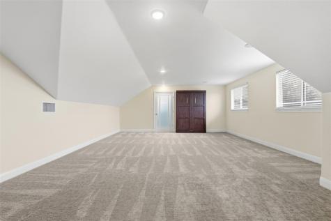 2440 Greatwood Trail Leander TX 78641
