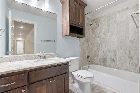 2440 Greatwood Trail Leander TX 78641