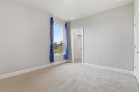 2440 Greatwood Trail Leander TX 78641