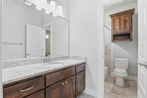 2440 Greatwood Trail Leander TX 78641