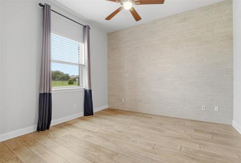 2440 Greatwood Trail Leander TX 78641