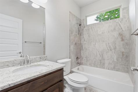 2440 Greatwood Trail Leander TX 78641