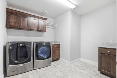 2440 Greatwood Trail Leander TX 78641