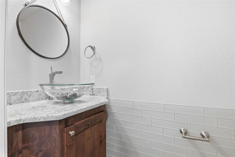 2440 Greatwood Trail Leander TX 78641
