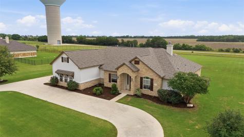 2440 Greatwood Trail Leander TX 78641