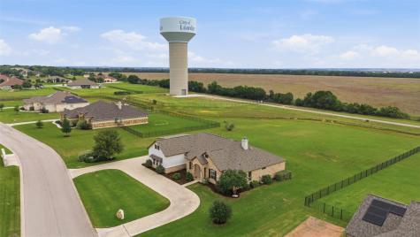 2440 Greatwood Trail Leander TX 78641