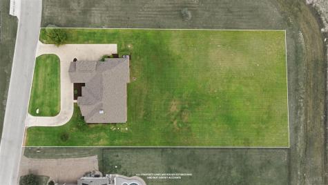 2440 Greatwood Trail Leander TX 78641