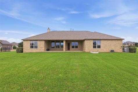 2440 Greatwood Trail Leander TX 78641