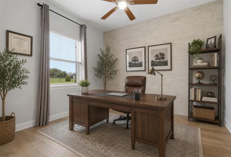2440 Greatwood Trail Leander TX 78641