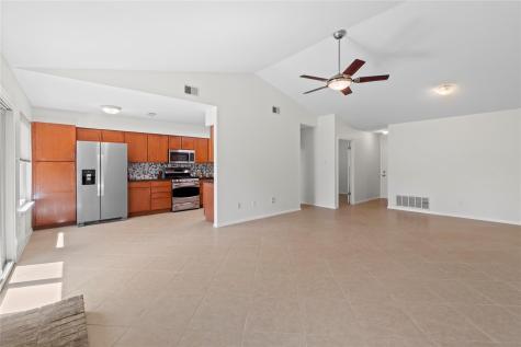 8411 Bargamin Drive Austin TX 78736