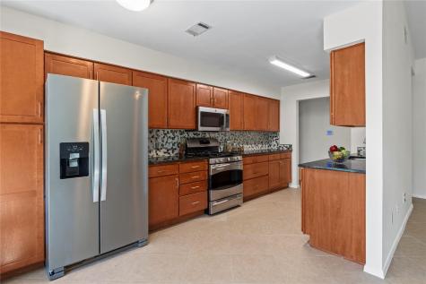 8411 Bargamin Drive Austin TX 78736