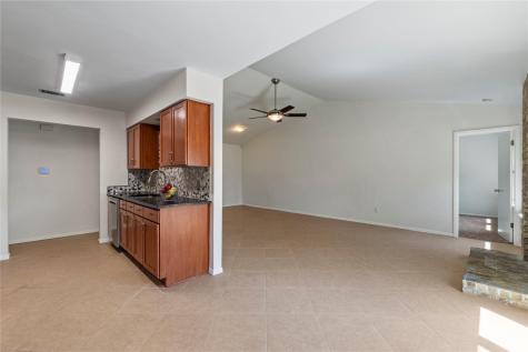 8411 Bargamin Drive Austin TX 78736