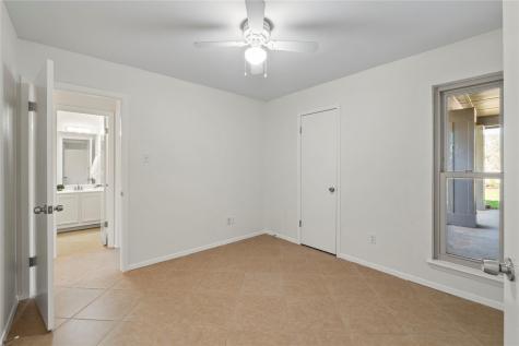 8411 Bargamin Drive Austin TX 78736