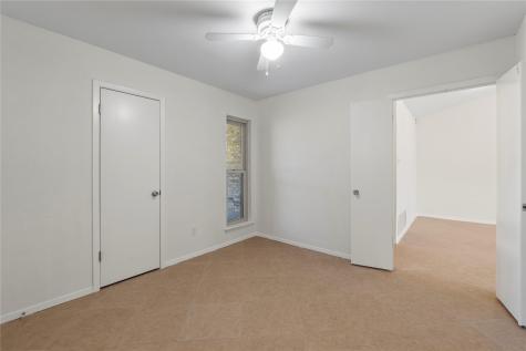 8411 Bargamin Drive Austin TX 78736