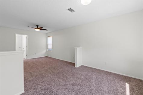 8411 Bargamin Drive Austin TX 78736